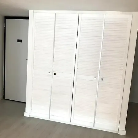 A 5 Passi Dal Centro Apartamento *