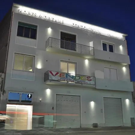Apartamento A 5 Passi Dal Centro Cagliari
