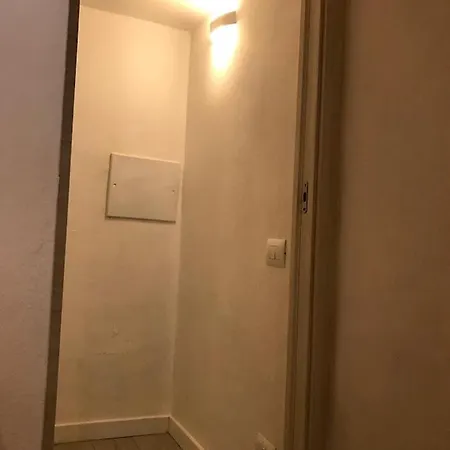 A 5 Passi Dal Centro Apartamento Cagliari